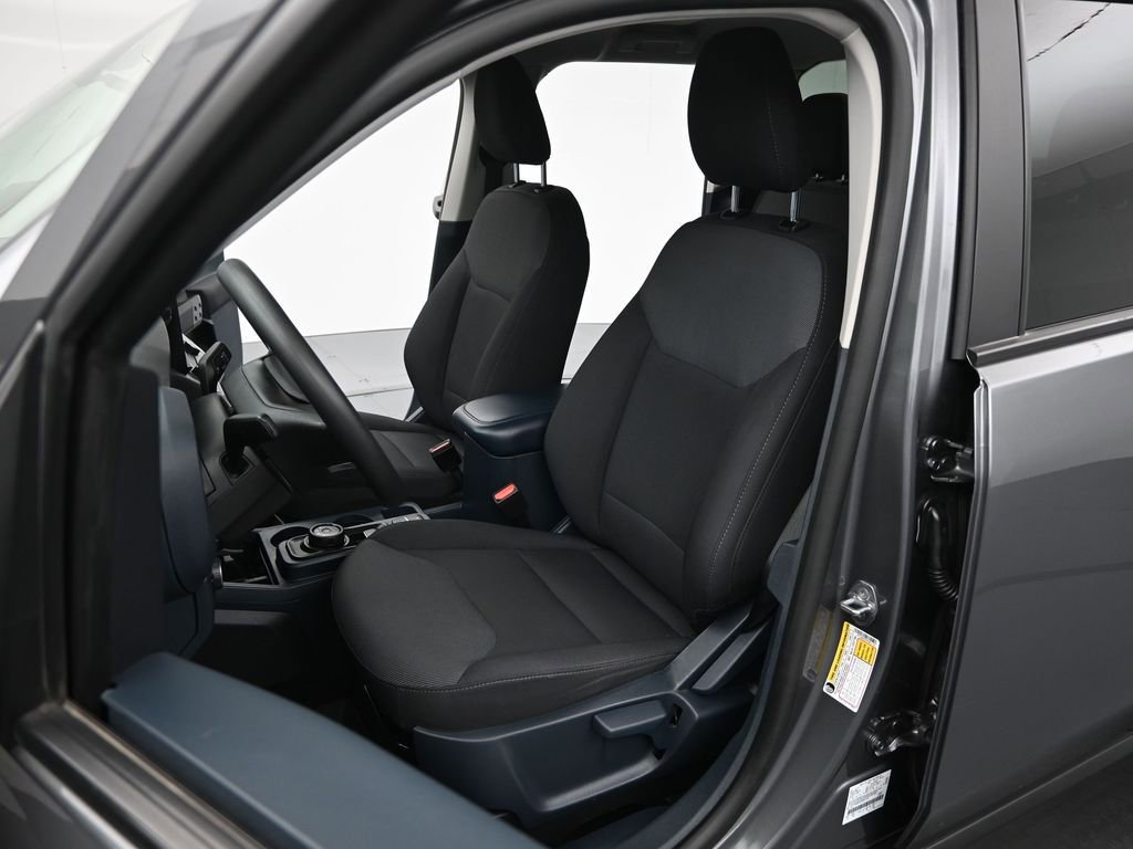 Used 2023 Ford Maverick XL image 8