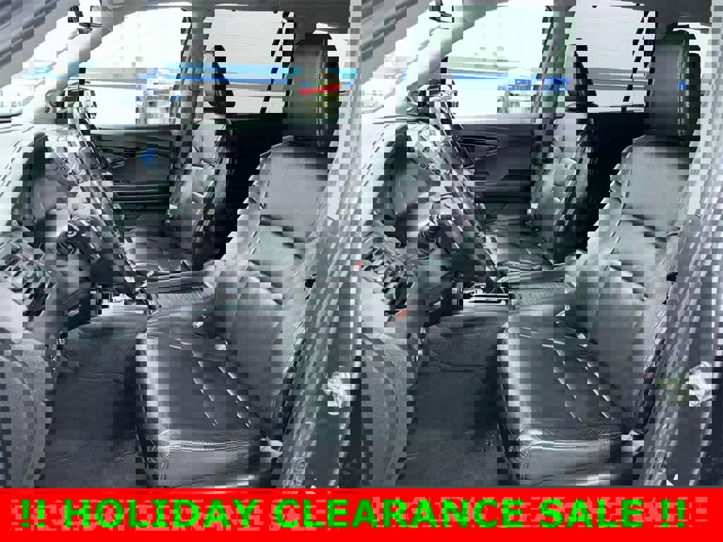 Used 2016 Honda Pilot Touring image 15