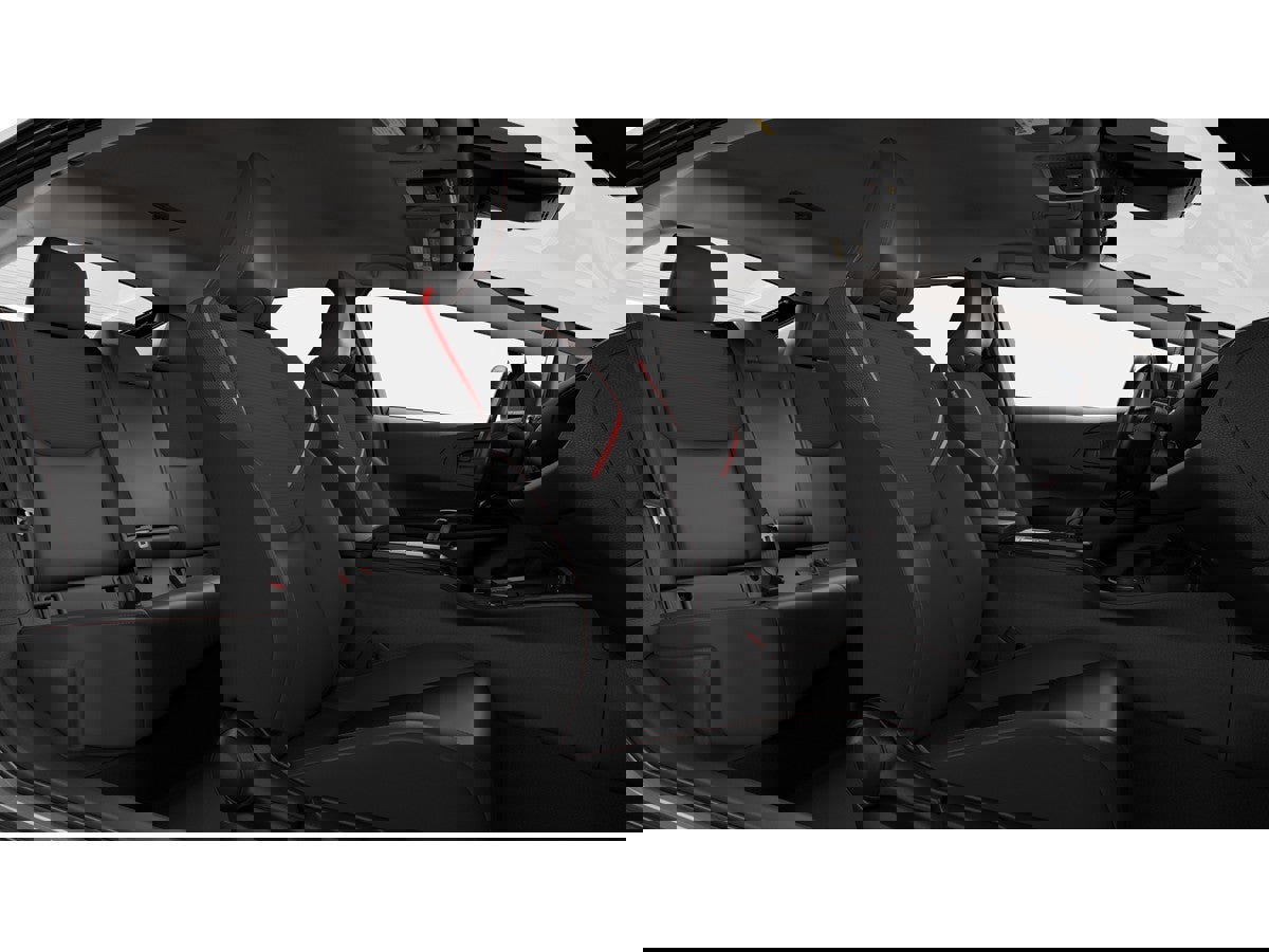 New 2026 Toyota Prius Plug-In Hybrid image 54