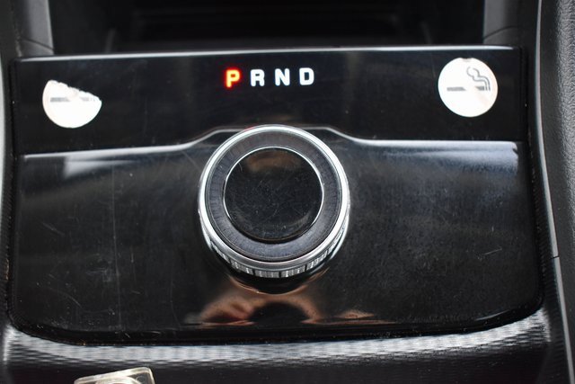 Used 2023 Jeep Grand Cherokee Laredo image 26