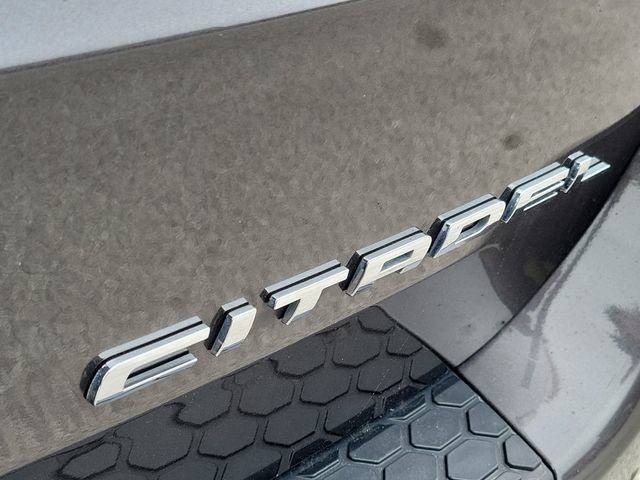 Used 2018 Dodge Durango Citadel AWD/4WD image 34