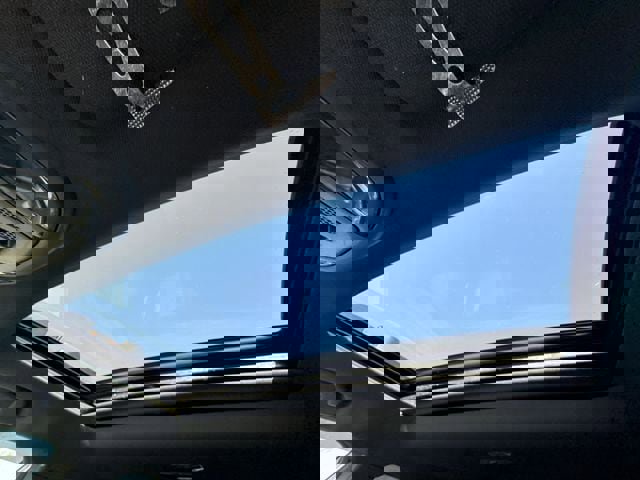 Used 2022 Subaru Outback Wilderness w/ Wilderness Package image 22