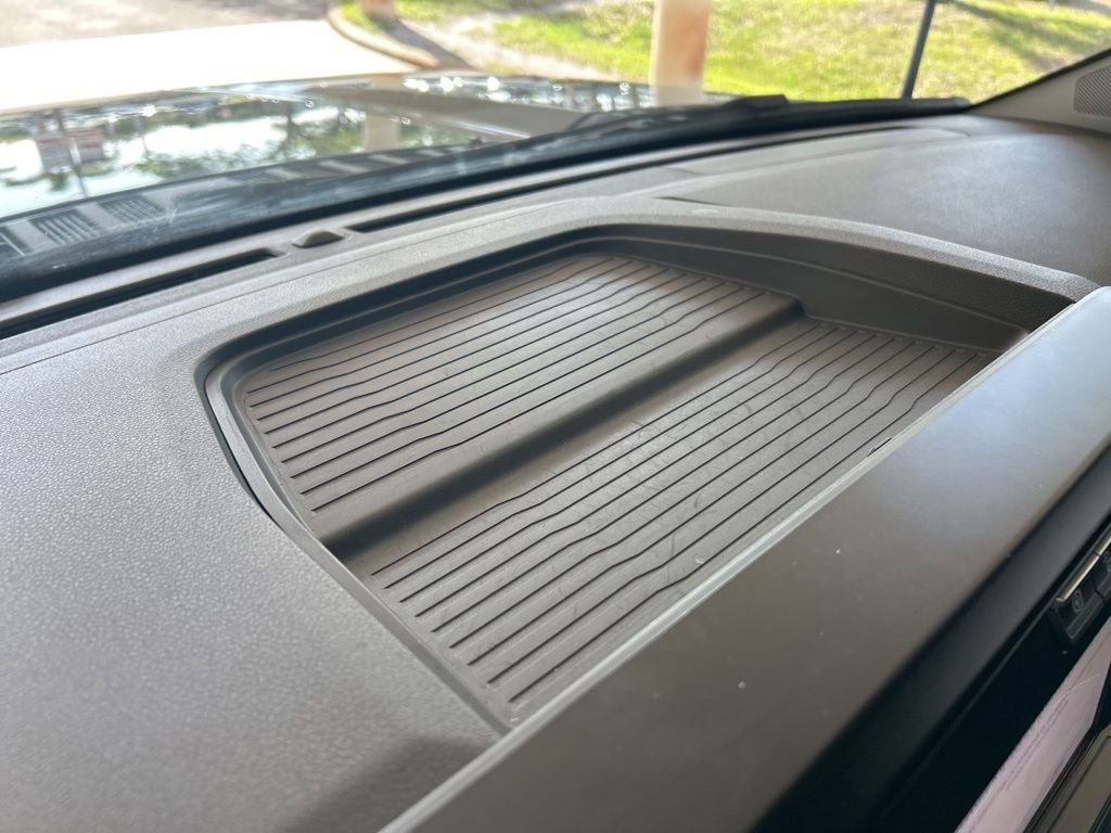 Used 2025 Ford F450 XL w/ FX4 Off-Road Package image 51