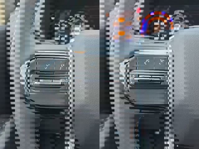 New 2026 Chevrolet Colorado Trail Boss image 19