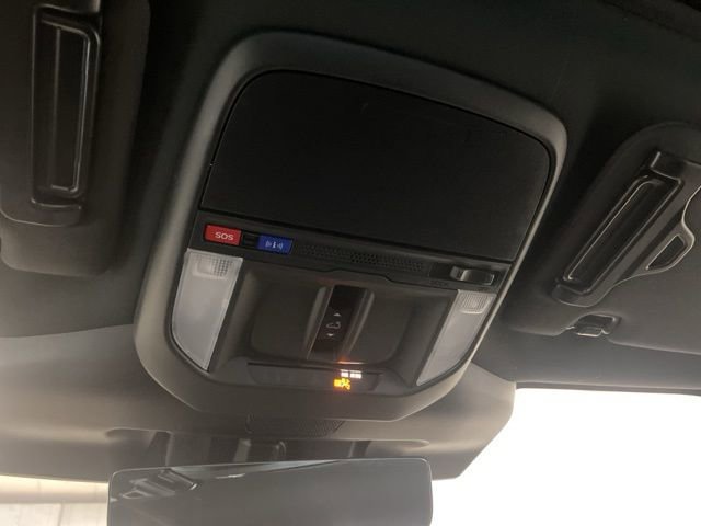 New 2026 Subaru Forester Touring image 20