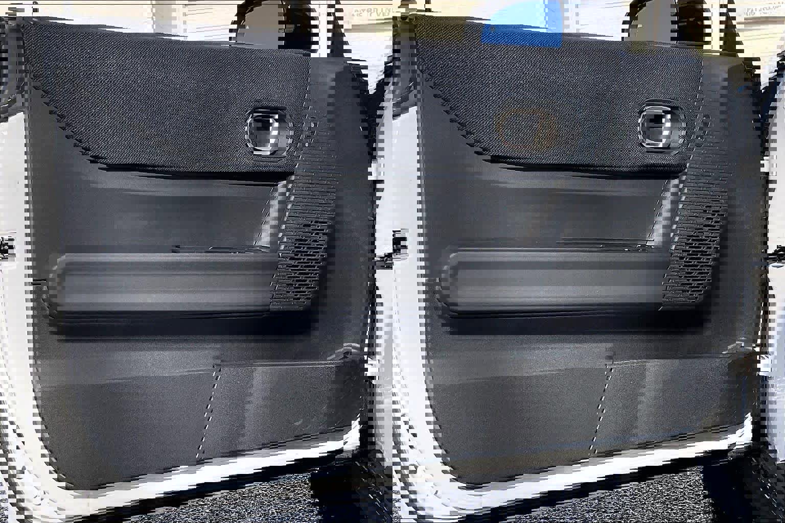 Used 2025 MINI Cooper S image 22