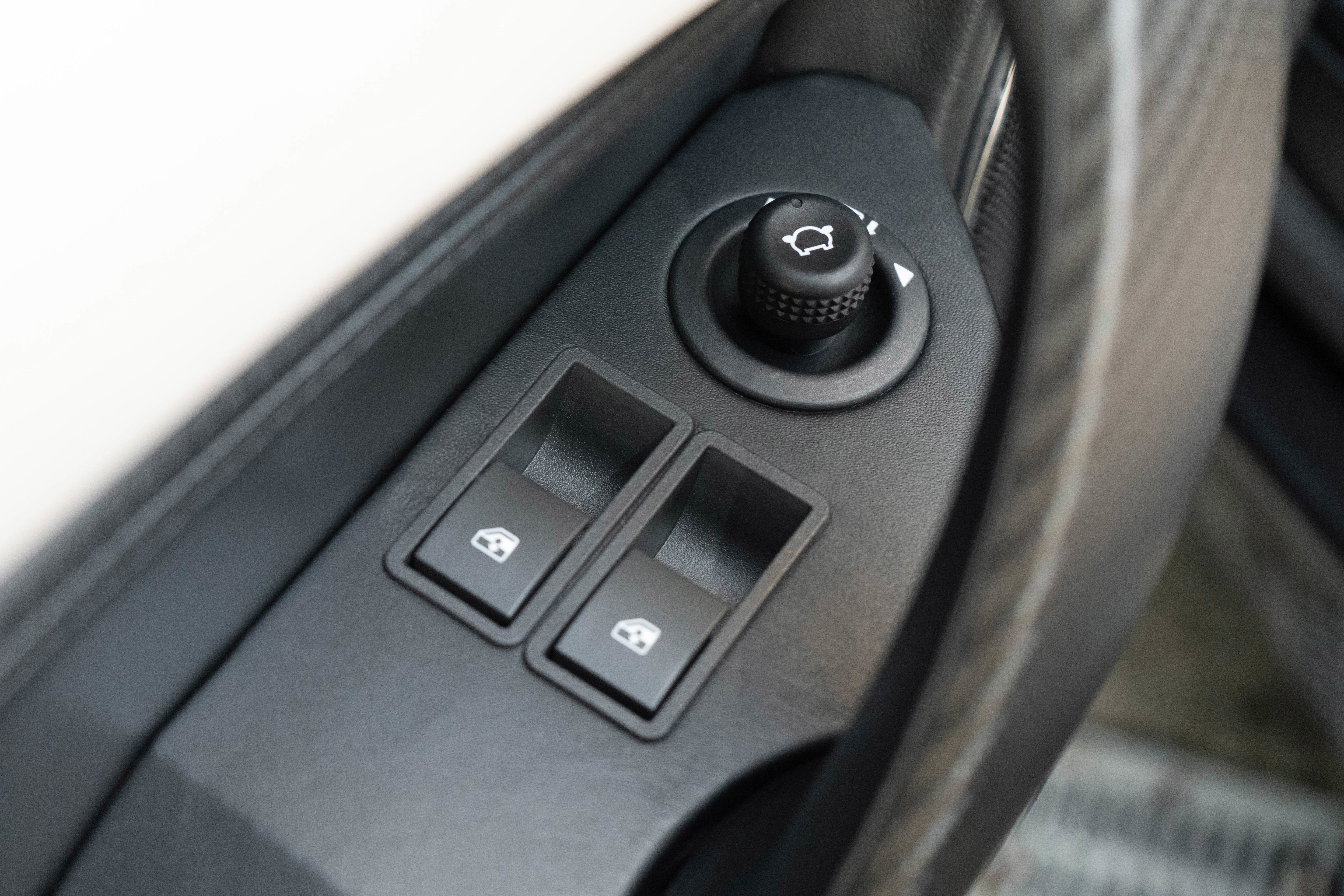 Used 2010 Lotus Evora 2+2 image 12