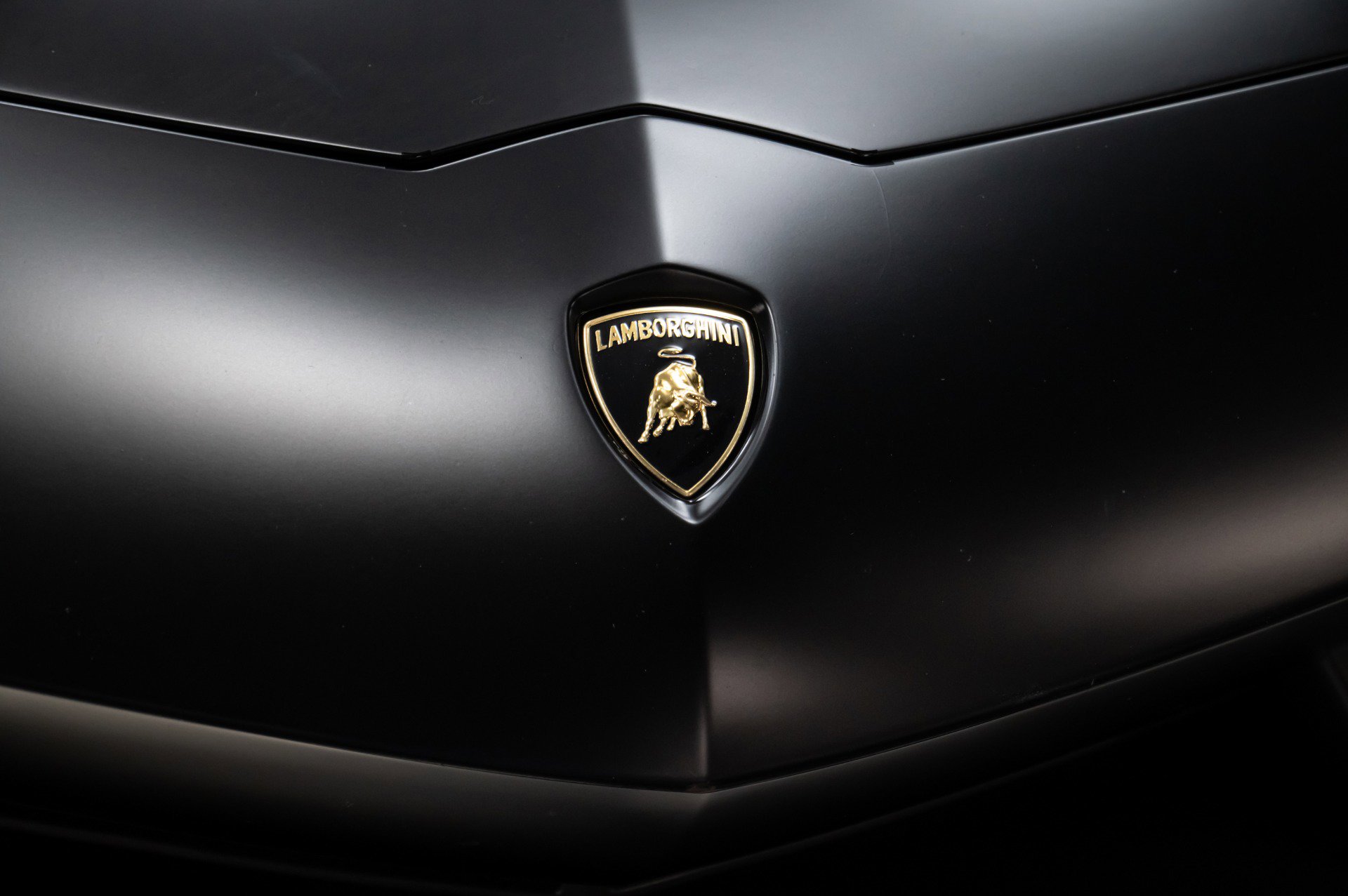 Used 2014 Lamborghini Aventador LP 700-4 image 53