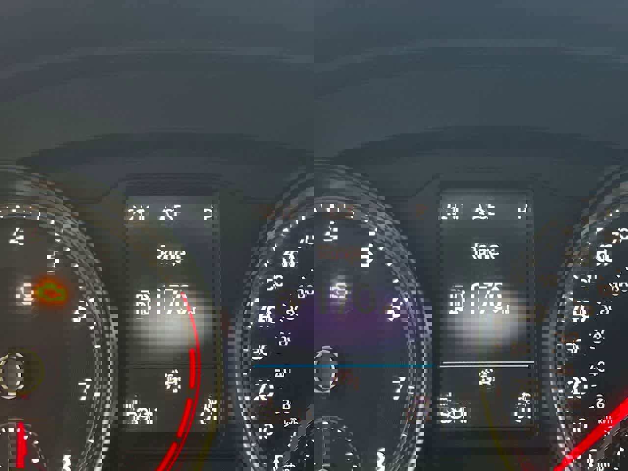 Used 2021 Volkswagen Atlas SE image 15