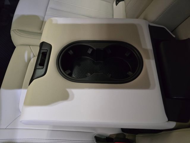 New 2025 Audi Q5 Premium Plus image 32