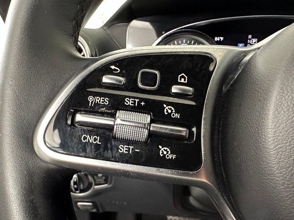 Used 2019 Mercedes-Benz E 450 4MATIC Coupe image 22