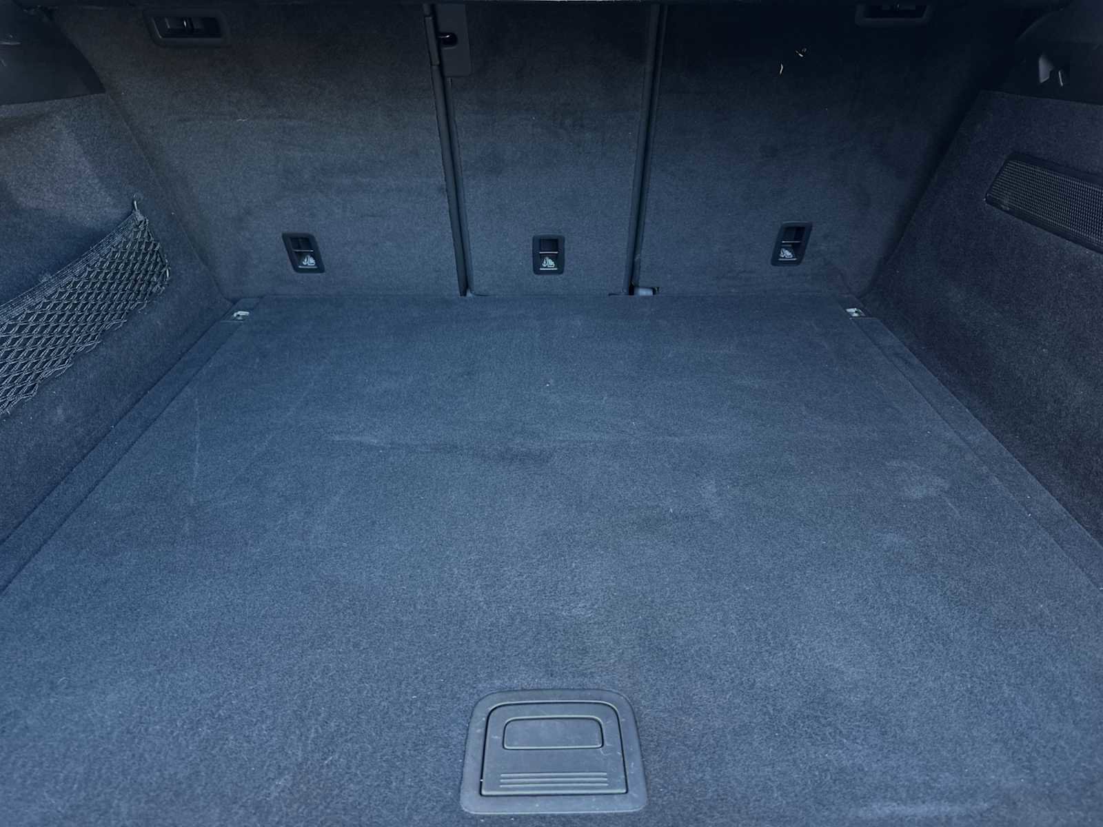 Certified 2021 Porsche Cayenne image 16