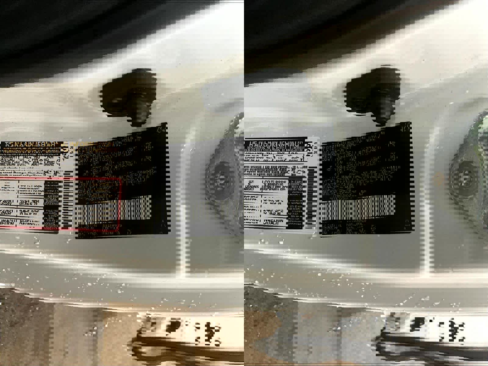 Certified 2024 Toyota Sienna XLE image 36