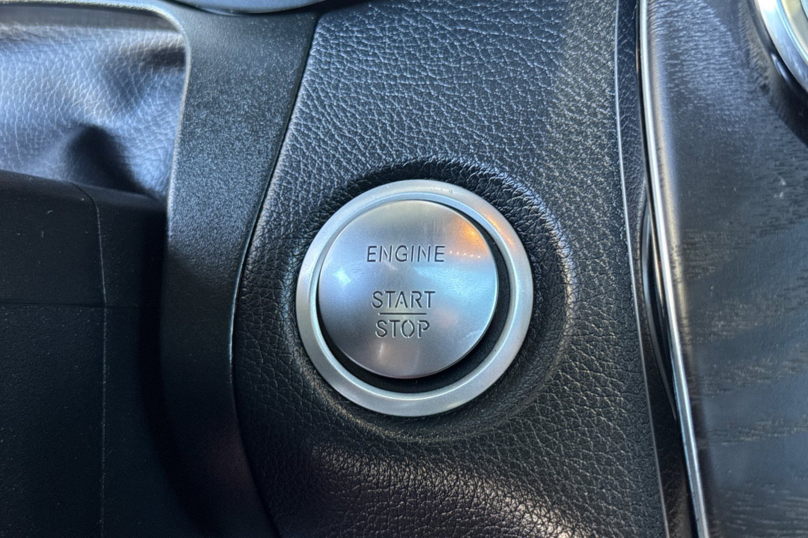 Used 2019 Mercedes-Benz GLC 43 AMG 4MATIC Coupe image 21