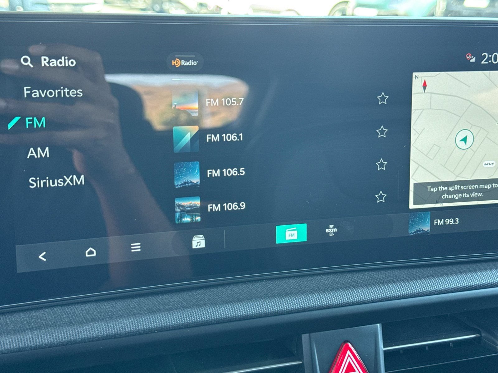 New 2026 Kia EV6 Light RWD image 19