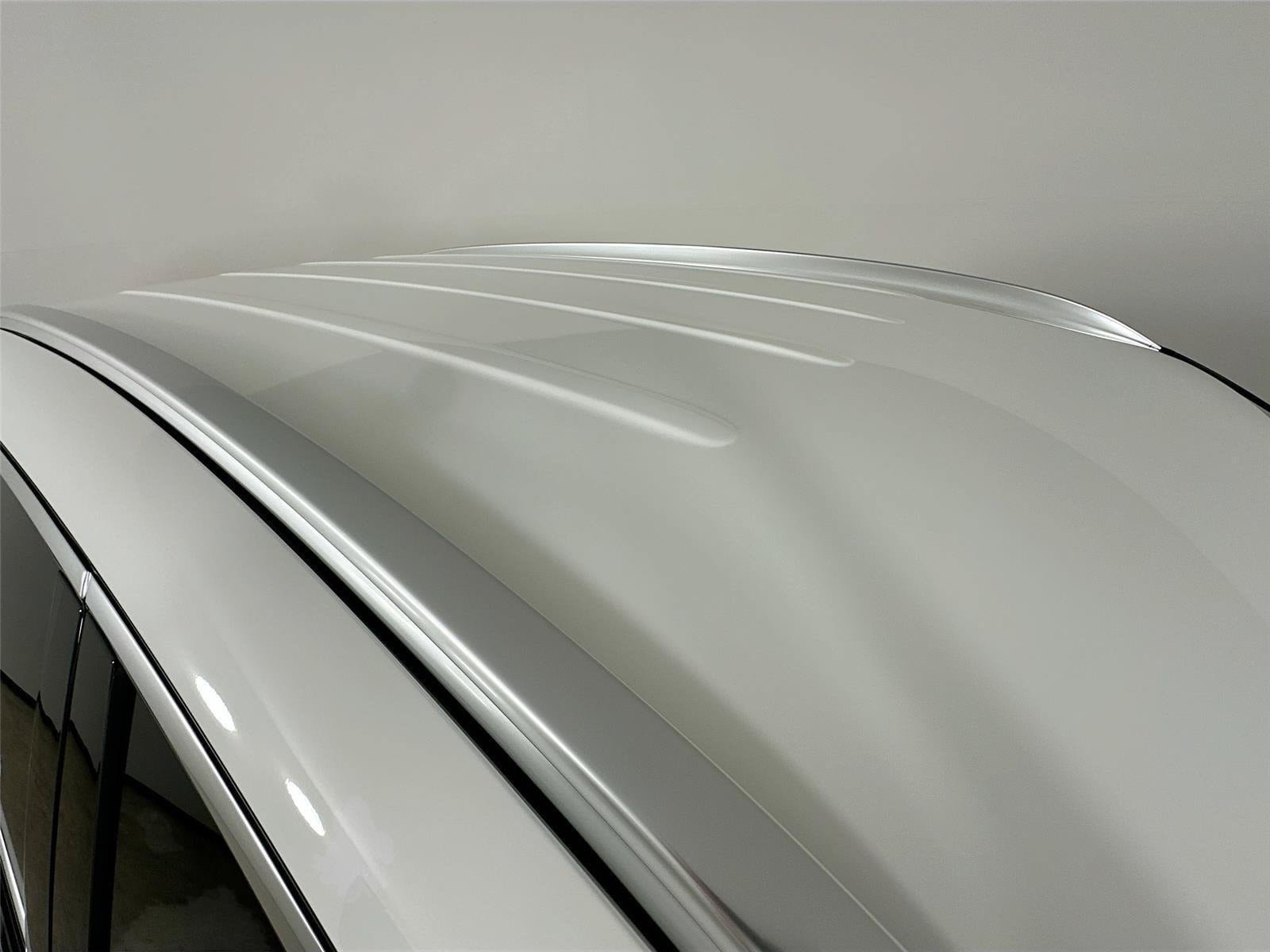 Certified 2022 Mercedes-Benz GLC 300 4MATIC image 14