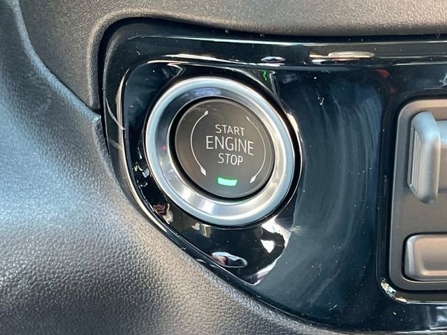 New 2026 Chevrolet Silverado 1500 RST w/ RST All Star Premium Package image 29