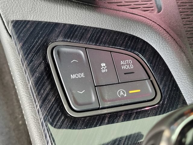 New 2026 Cadillac CT5 Premium Luxury w/ Technology Package RWD image 12