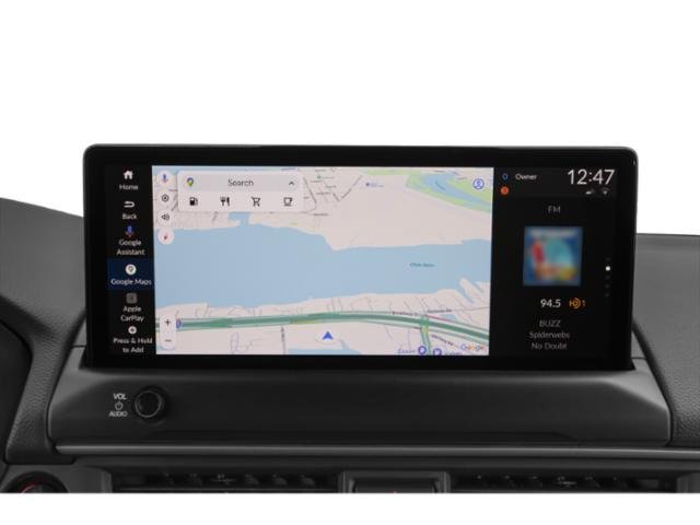 New 2026 Honda Pilot Sport image 18