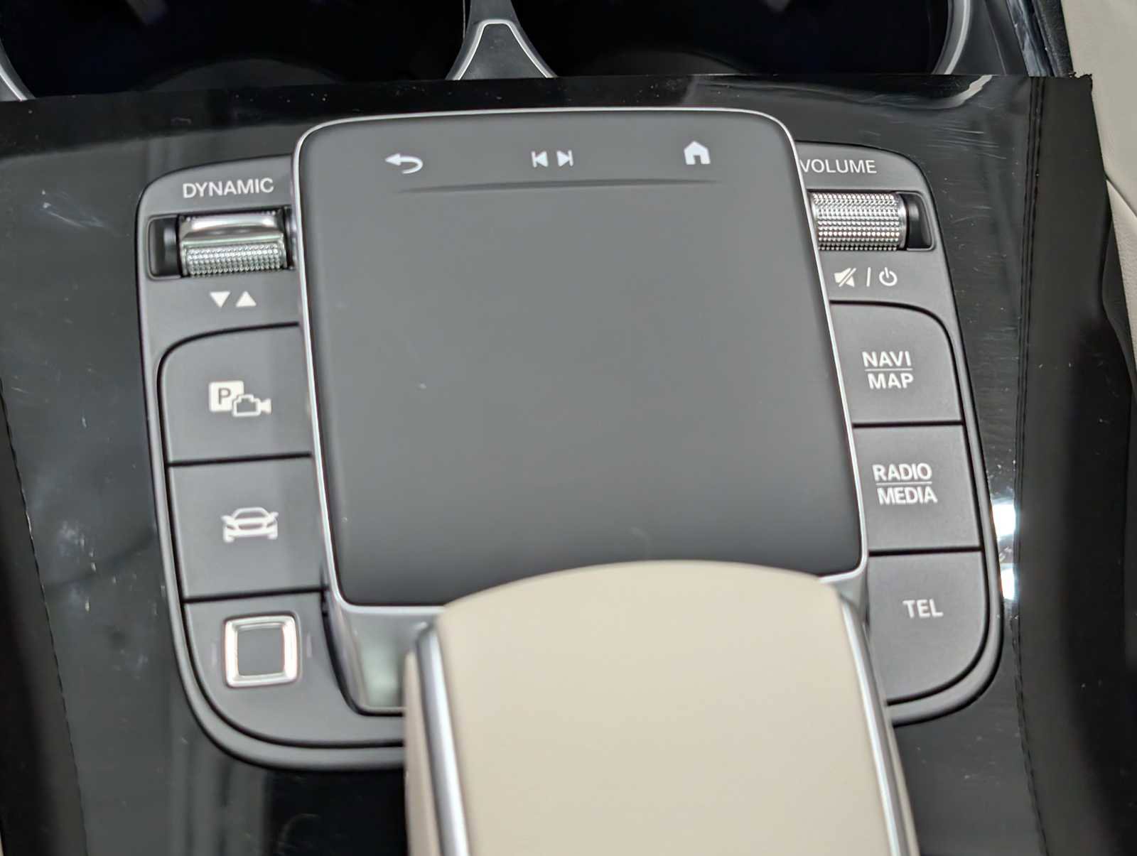 New 2026 Mercedes-Benz GLE 53 AMG 4MATIC Coupe image 26