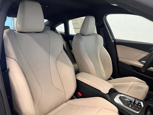 New 2026 BMW 228i xDrive AWD/4WD image 13
