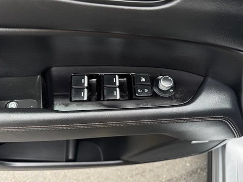Used 2021 MAZDA CX-5 Grand Touring FWD image 13