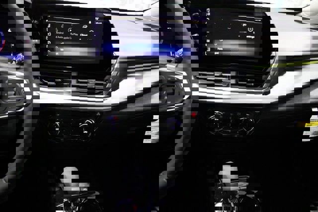 New 2026 Chevrolet Trax LT w/ Sunroof Package image 12