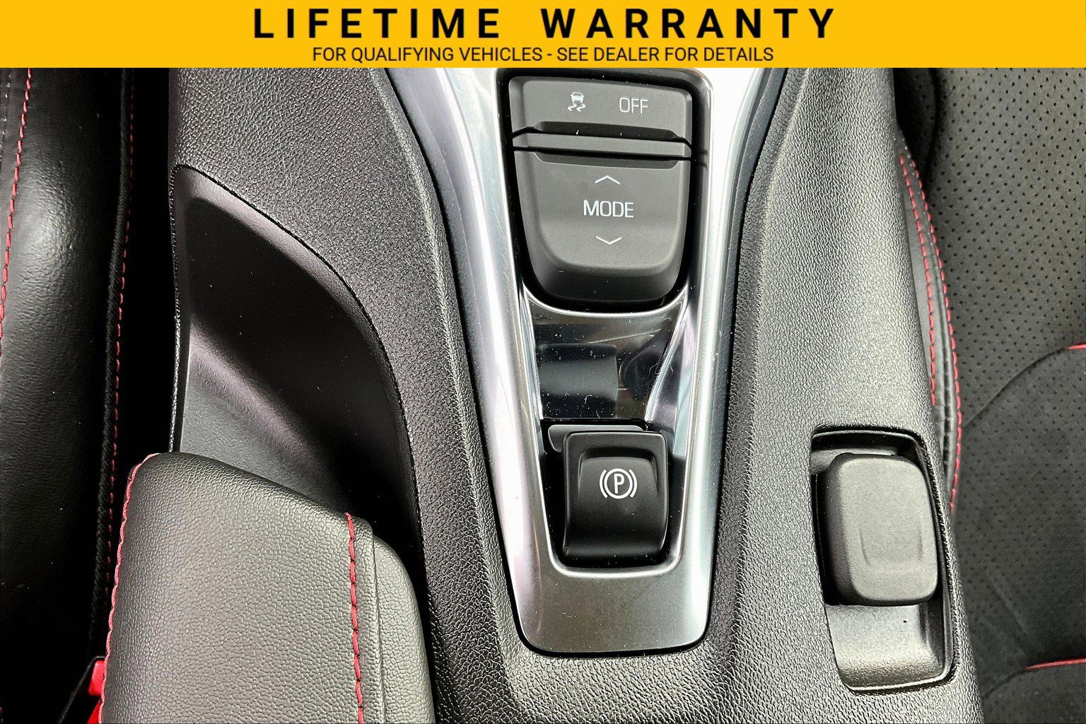 Used 2023 Chevrolet Camaro ZL1 RWD image 28