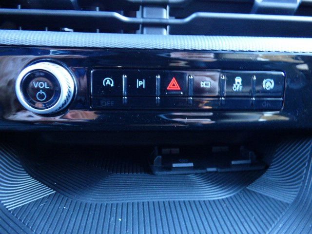 New 2026 Ford Explorer ST image 29