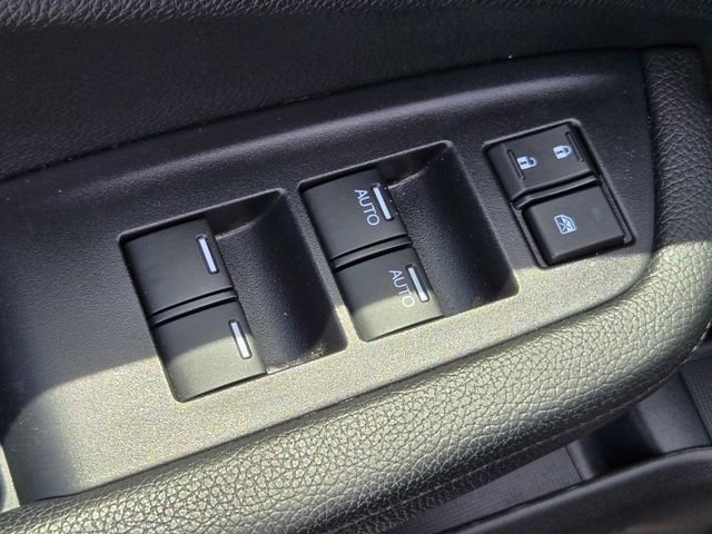 Used 2019 Honda Passport Touring image 17