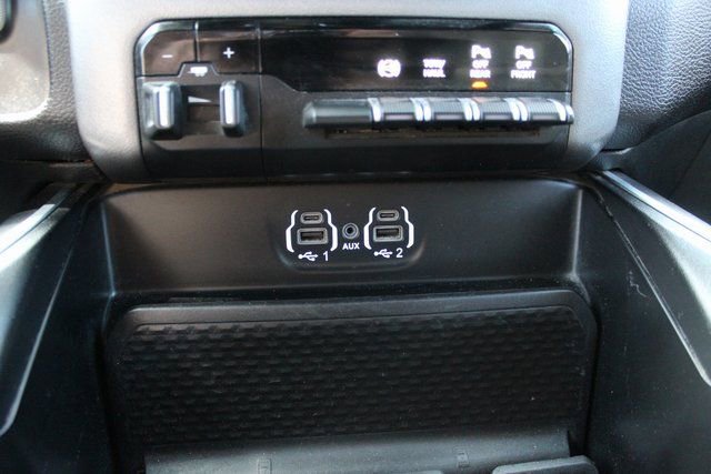 Used 2023 RAM 2500 Big Horn w/ Level 1 Equipment Group image 17