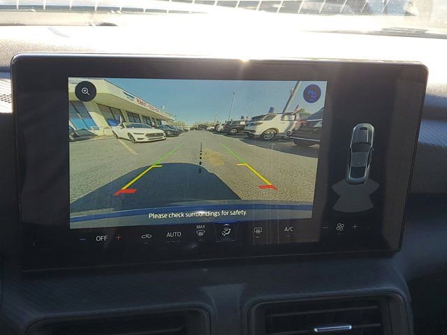 Used 2024 Ford Mustang GT image 20