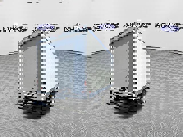 New 2025 Ford E-350 and Econoline 350 Super Duty w/ Interior Upgrade Package image 8