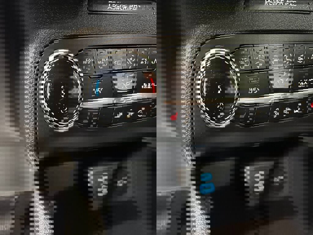 Used 2023 Ford Escape Active image 13