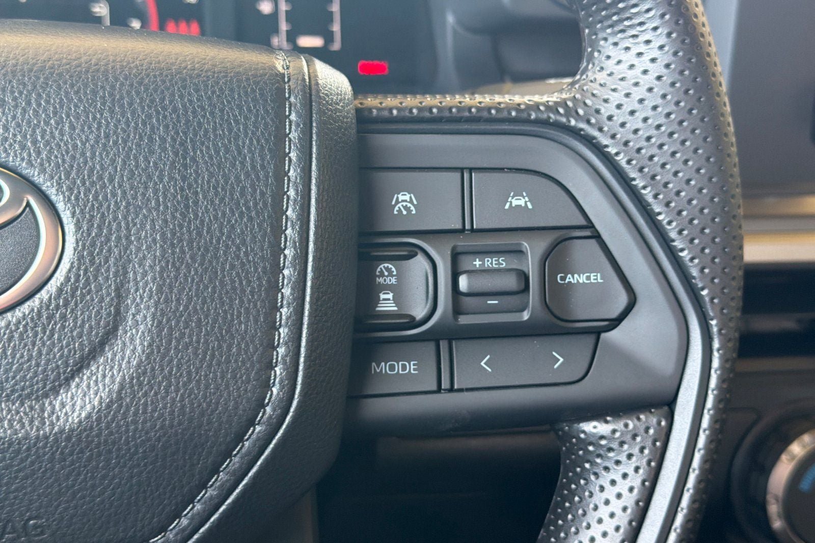 New 2026 Toyota Tacoma SR5 image 28