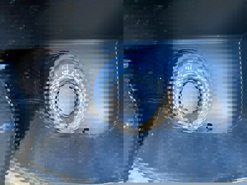 Certified 2022 Ford Edge ST w/ Equipment Group 401A image 65