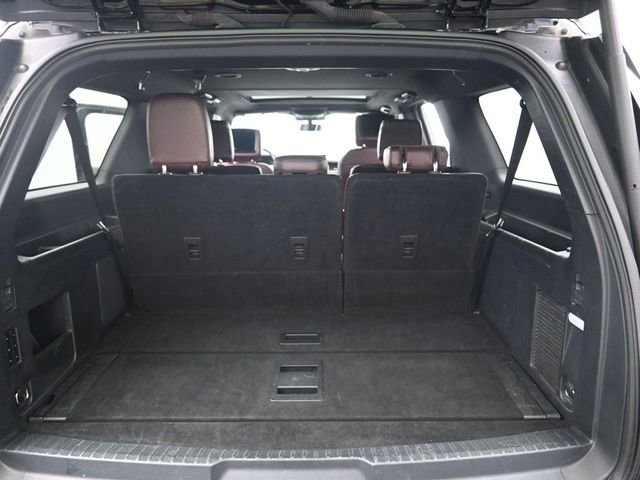 Used 2023 Ford Expedition Max Limited image 27