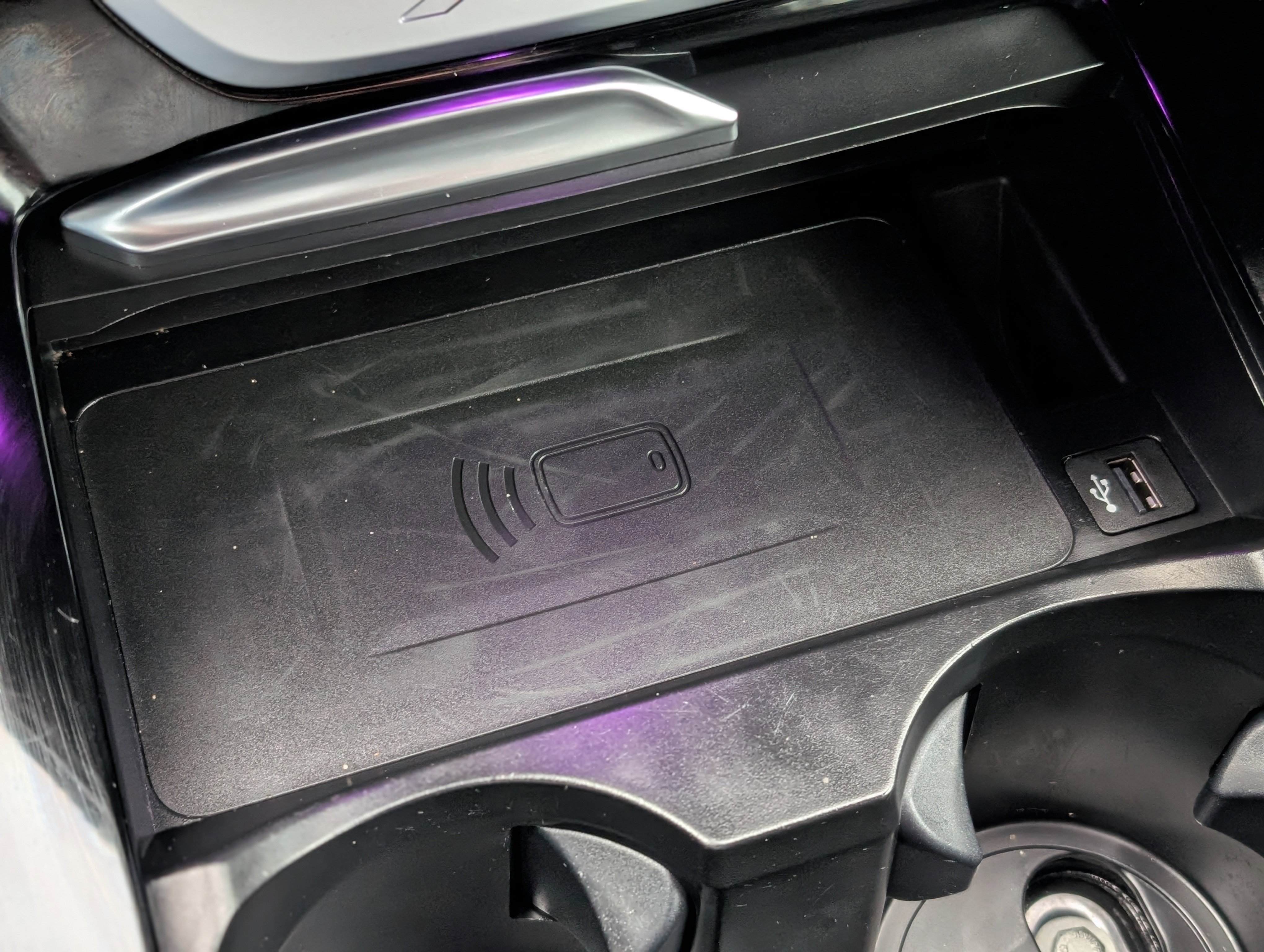 Used 2024 BMW X3 xDrive30i image 26