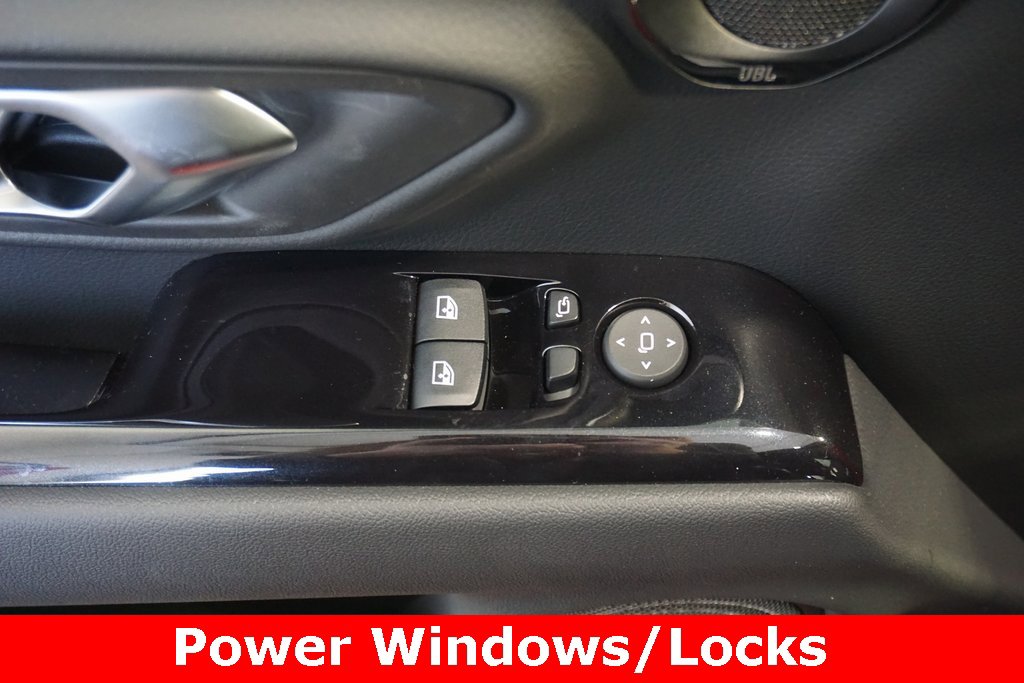 New 2026 Toyota Supra image 6