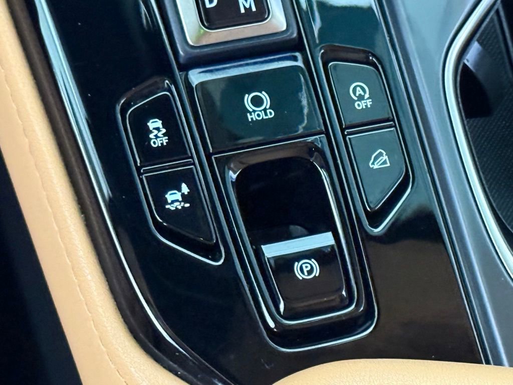 Certified 2023 Lexus NX 350 AWD w/ Cold Area Package image 22