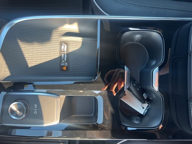 New 2026 Buick Enclave Sport Touring w/ Power Package image 27