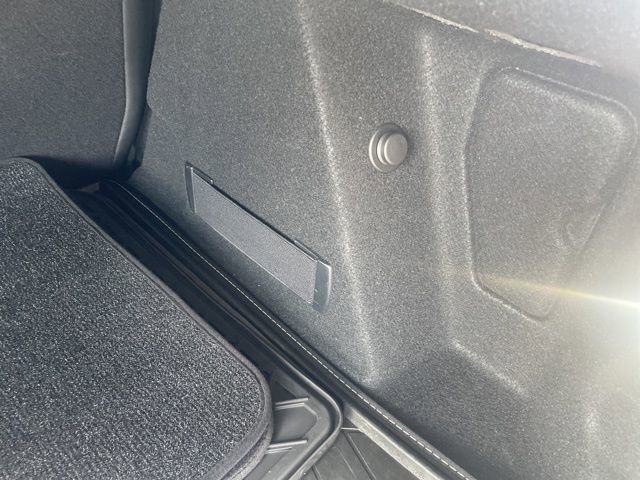 Certified 2023 MINI Cooper Countryman John Cooper Works w/ Signature Upholstery Package image 13