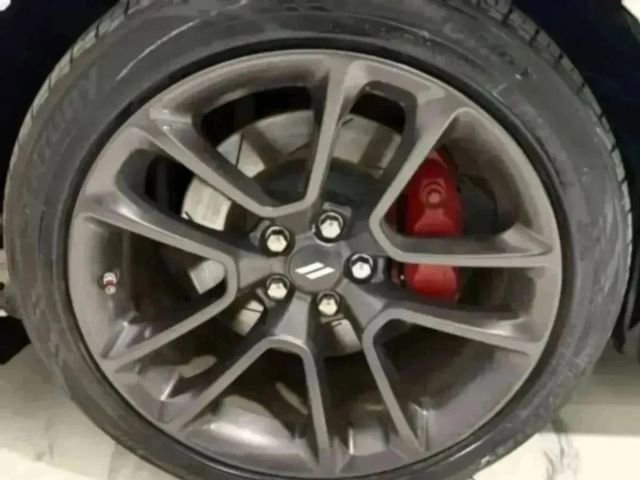 Used 2020 Dodge Challenger R/T Scat Pack image 30