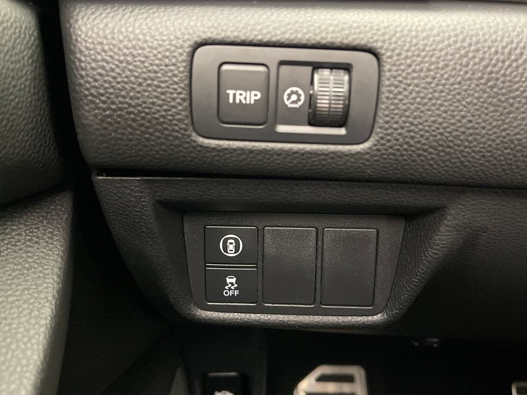 Used 2018 Honda Accord Sport image 30