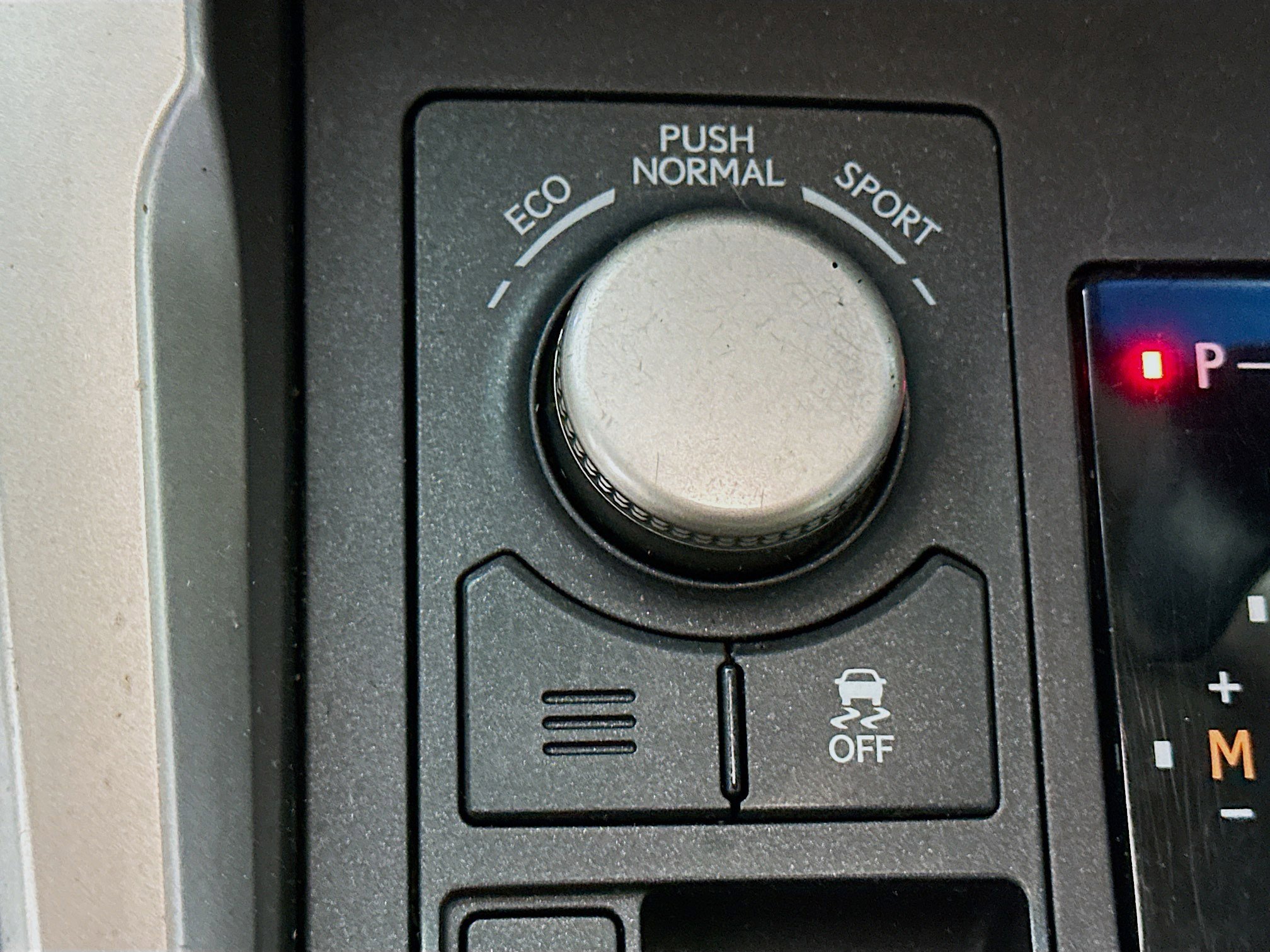 Used 2016 Lexus NX 200t FWD image 23