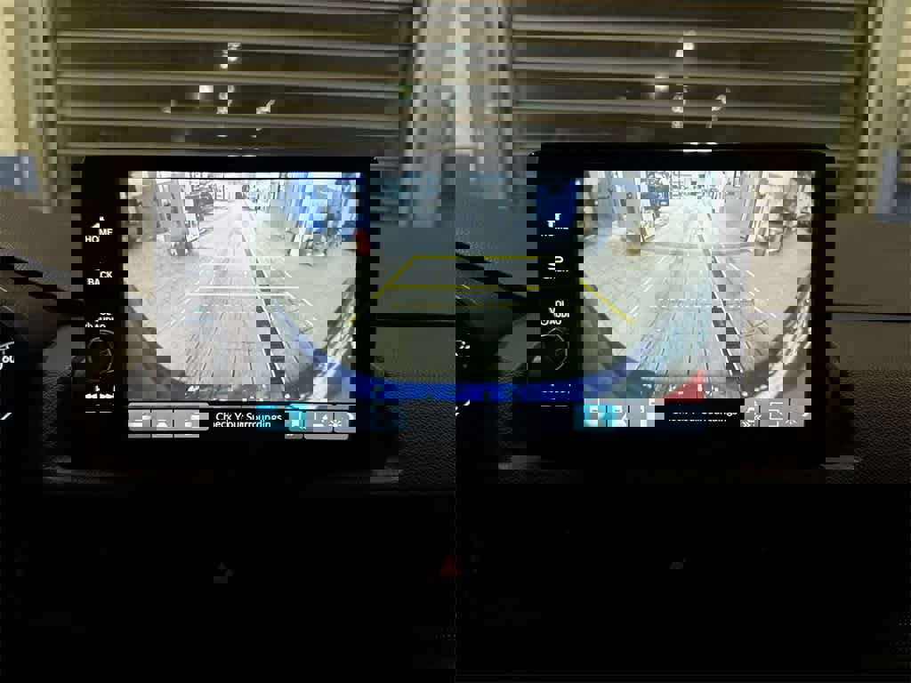 Used 2024 Honda CR-V Sport-L image 25