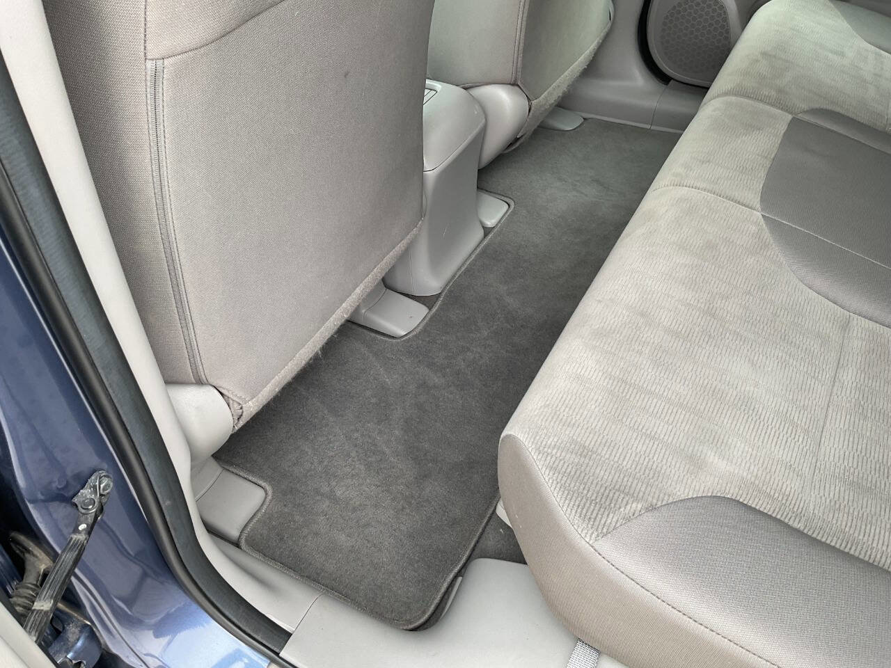 Used 2014 Honda CR-V LX image 28