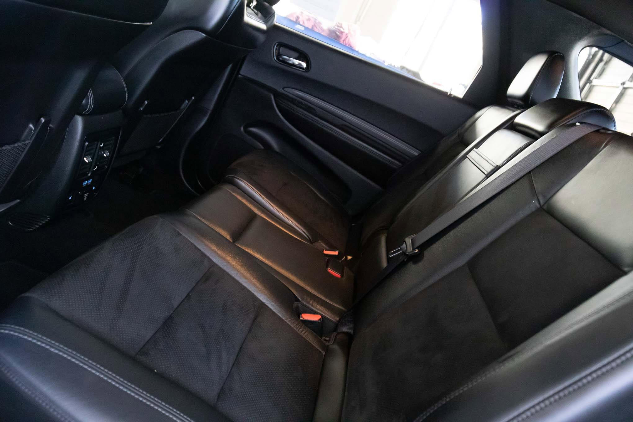 Used 2021 Dodge Durango GT image 13