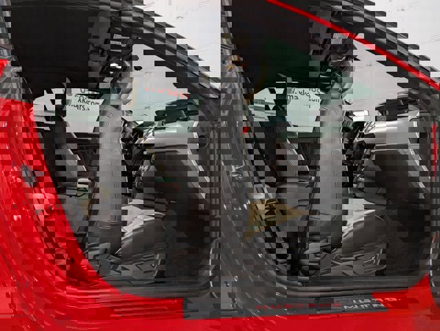 Used 2017 Ford Mustang GT Premium w/ Equipment Group 401A image 32