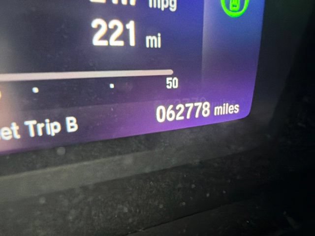 Used 2022 Honda Odyssey Elite image 55
